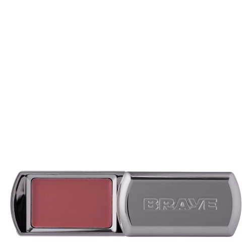 BRAYE - Lip Sleek Blur - Wygładzający Balsam do Ust i Policzków - 06 Lofty - 3,2g