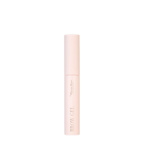 Pierre Rene - Brow Gel - Żel do Brwi - 10ml