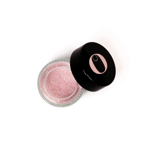 Apollca - Pigment - Romance 06 - 2g