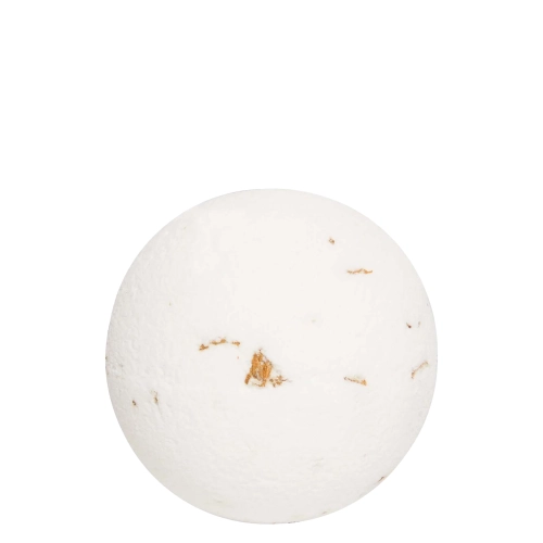 La Bomba - Rose Valley Bath Bomb - Kula do Kąpieli - Rose Valley - 125g