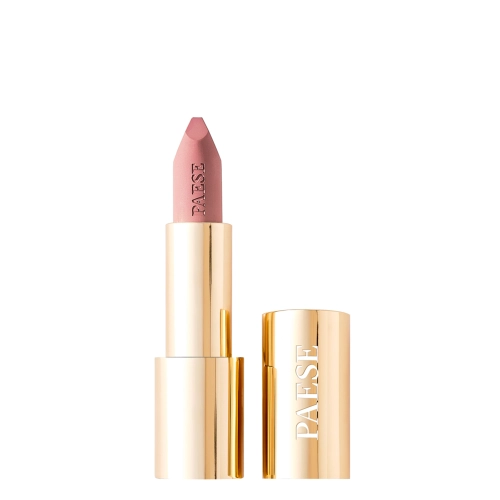 Paese - Pomadka Mattologie Soft - Cherry Nude - 115 - 4,3 g