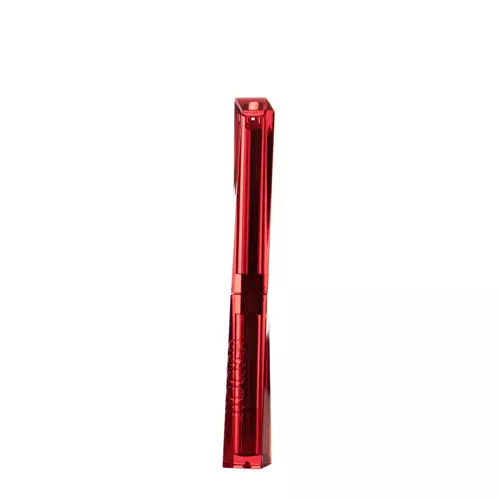 Espoir - The Sleek Lipstick Cream Matte - Kremowa Pomadka o Matowym Wykończeniu - Eve - 0,9g 