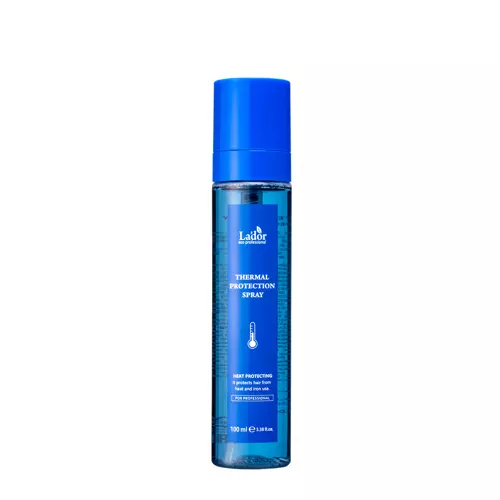 La'dor -Thermal Protection Spray - Spray Termoochronny do Włosów - 100ml