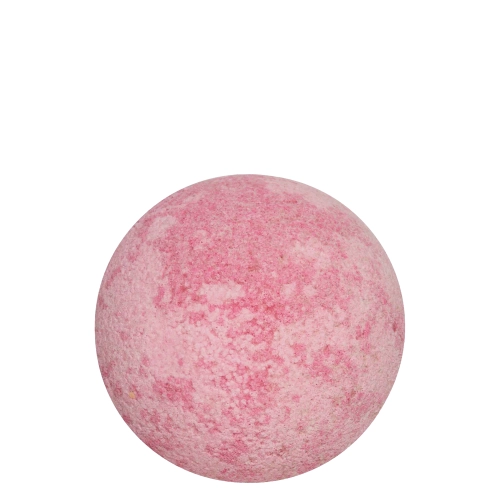 La Bomba - Goddess Bath Bomb - Kula do Kąpieli - Goddess - 125g