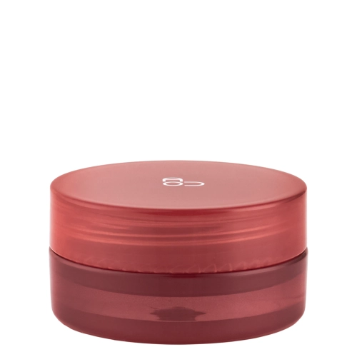 AOU - Floofy Matte Balm - Matowy Balsam z Kolorem - 07 Comfy Balm - 4,5g  
