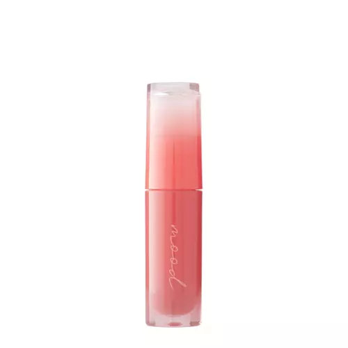 Peripera - Ink Mood Glowy Tint - Długotrwały Tint do Ust - 03 Rose in Mind - 4g										