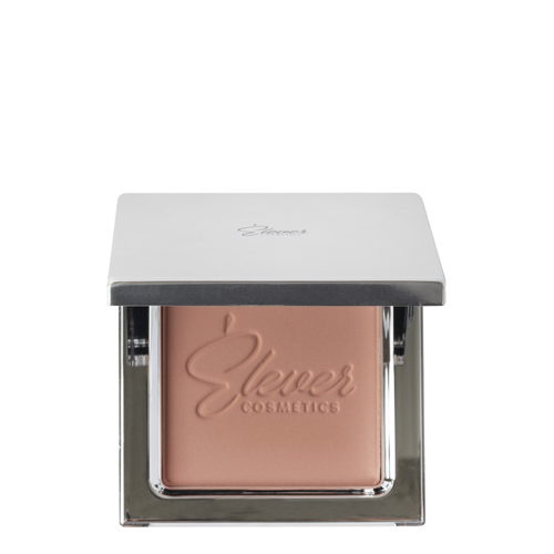 Elever Cosmetics - Blushy Cheeks - Roż do Policzków - 8g