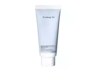 Pyunkang Yul - Low pH Pore Deep Cleansing Foam - Pianka Głęboko Oczyszczająca o Niskim pH - 100ml  OUTLET