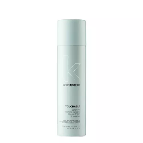 Kevin Murphy - Touchable - Ochronny Spray do Włosów - 250ml