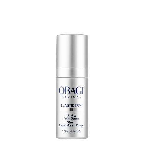 OBAGI Medical - Elastiderm Firming Facial Serum - Ujędrniające Serum do Twarzy - 30ml 