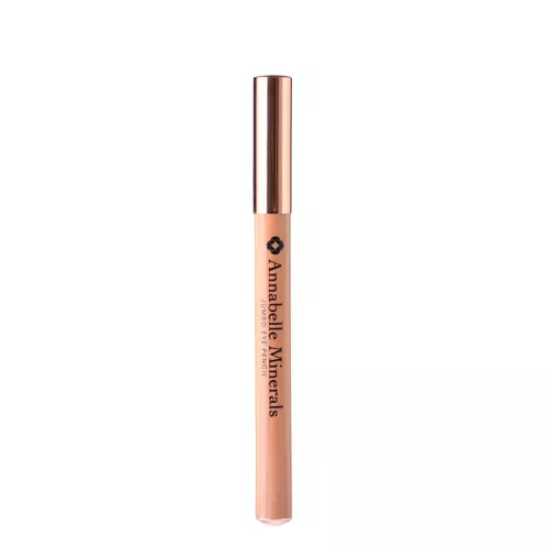 Annabelle Minerals - Kredka do Oczu Jumbo - Mist - 3g