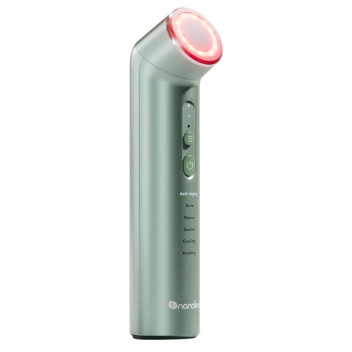 Nanoleaf - Wellness 6-in-1 Light Therapy Wand - Urządzenie do Terapii Światłem