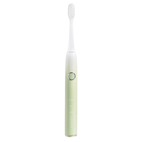 Be Lucent - Spark Sonic Electric Toothbrush - Szczoteczka Soniczna - Mint Green - 1szt