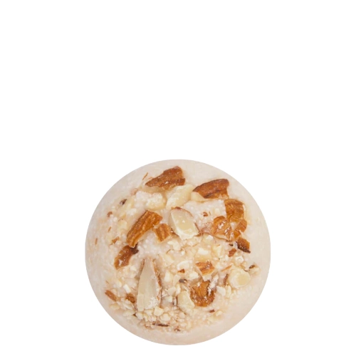 La Bomba - Almonade Creamer - Creamer do Kąpieli - Almonade - 50g