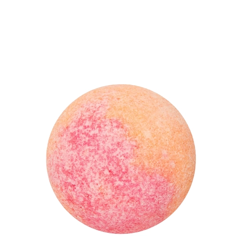 La Bomba - Natsu Bath Bomb - Kula do Kąpieli - Natsu - 125g