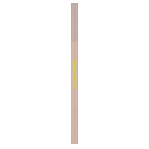 Poppy Head - Browsome Brow Pencil - Kredka do Brwi - 01 Soft Taupe - 0,09g