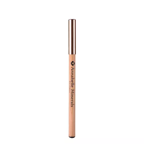Annabelle Minerals - Kredka do Oczu - Dark Wood - 1,1g
