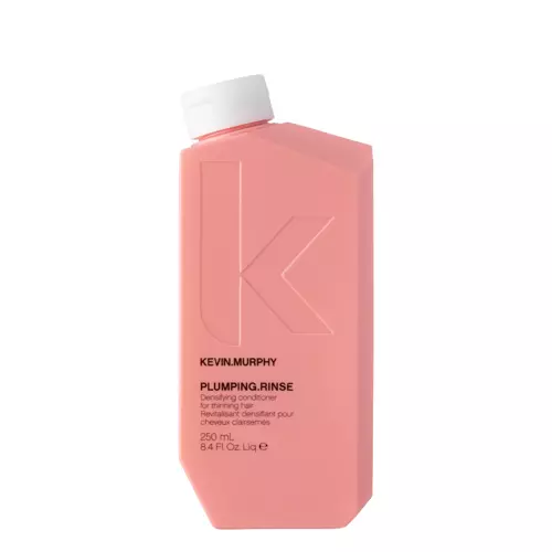 Kevin Murphy - Plumping Rinse - Odżywka Do Włosów Cienkich i Wypadających - 250ml