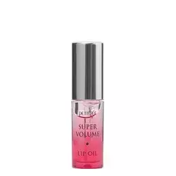Petitfee - Volume Lip Oil - Olejek do Ust - 3g