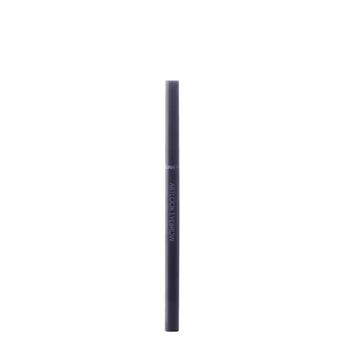 The Saem - Saemmul Artlook Eyebrow - Kredka do Brwi - #01 Brown - 0,2g