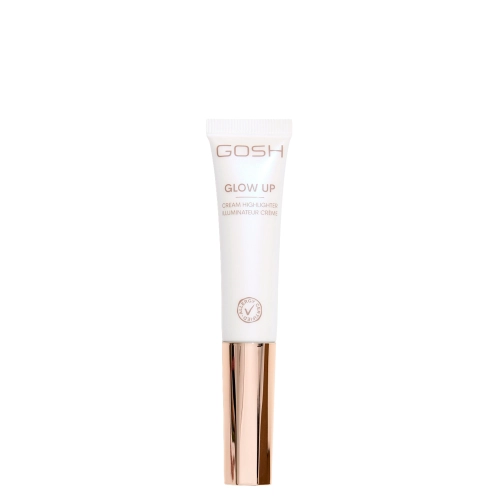 GOSH - Glow Up - Rozświetlacz w Kremie - 003 Starlight - 14ml