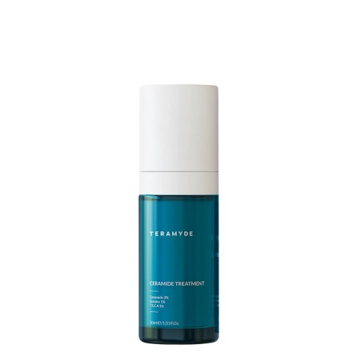 Teramyde - Ceramide Treatment - Kuracja z Ceramidami - 30ml