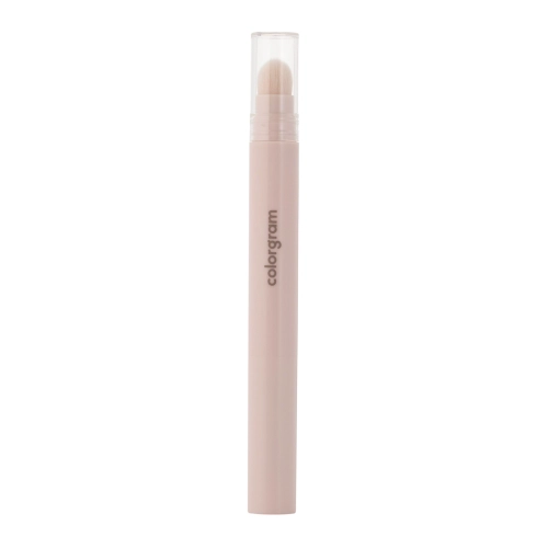 Colorgram - Re-Forming Contour Stick - Sztyft do Konturowania - 02 Cool Tone - 1,3g