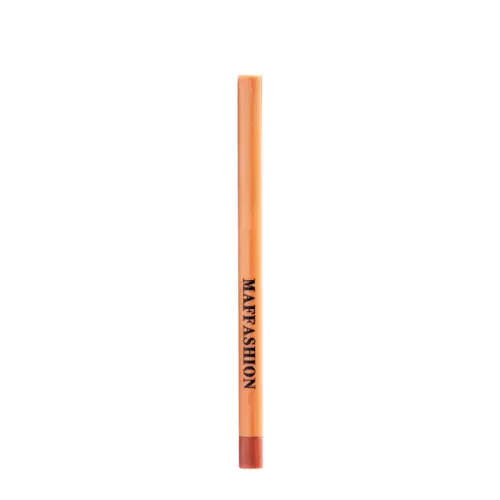 Makeup Revolution - Makeup Revolution X Maffashion - Konturówka do Ust - Milan - 0,2g