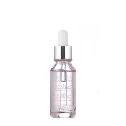 9Wishes - Calm Ampule Serum - Kojące Serum - Ampułka do Twarzy - 25ml