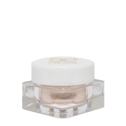 Dessi - Pigment do Powiek - 02 Stardust - 1g