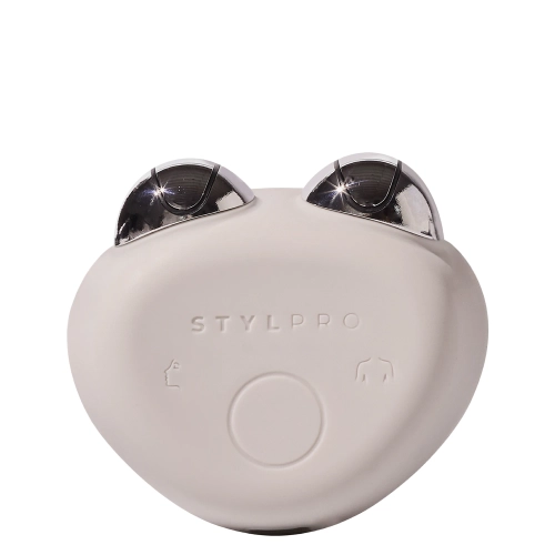 StylPro - Dual Microcurrent - Urządzenie z Mikroprądami do Twarzy i Ciała