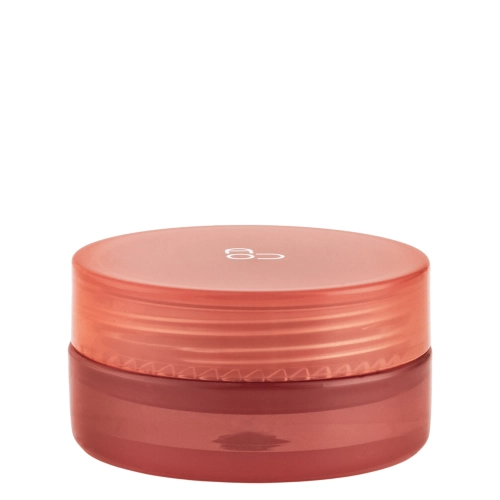 AOU - Floofy Matte Balm - Matowy Balsam z Kolorem - 01 Coral Balm - 4,5g