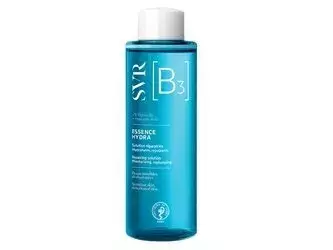 SVR - Essence Hydra [B3] - Intensywnie Nawilżająca Esencja z Witaminą B3 - 150ml