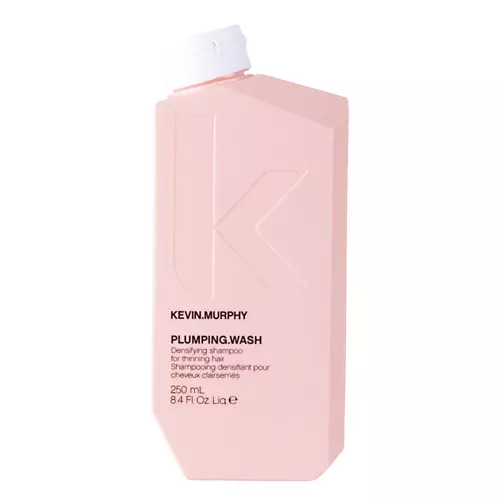 Kevin Murphy - Plumping Wash - Szampon do Włosów Cienkich i Wypadających - 250ml