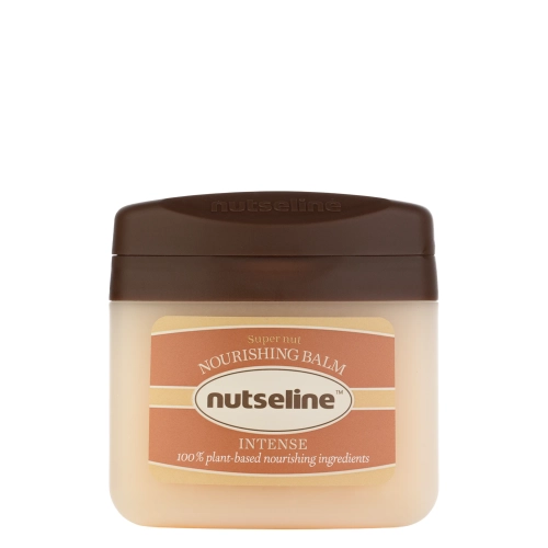 nutseline - Super Nut Nourishing Balm Intense - Odżywczy Balsam Wielofunkcyjny - 110ml