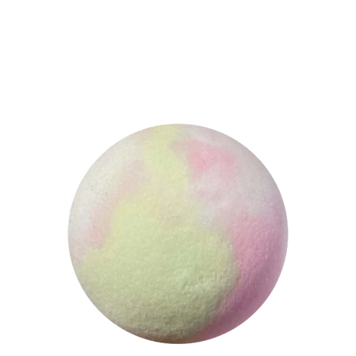 La Bomba - Stress Relief Bath Bomb - Kula do Kąpieli - Stress Relief - 125g