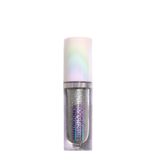 Moira - Diamond Daze Liquid Shadow - Rozświetlający Cień w Płynie - 011 Treasure Trove - 3ml  