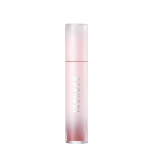 Cosnori - Water Blurry Tint  - Matowy Tint do Ust - 08 Peach Mellow - 4g OUTLET