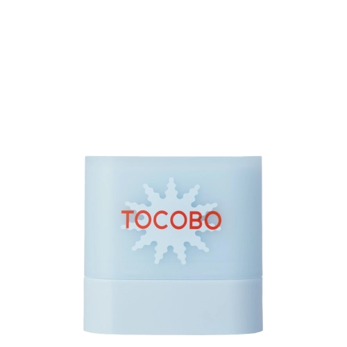 Tocobo - Cotton Airy Sun Stick Mini - Krem Przeciwsłoneczny w Sztyfcie - 11g