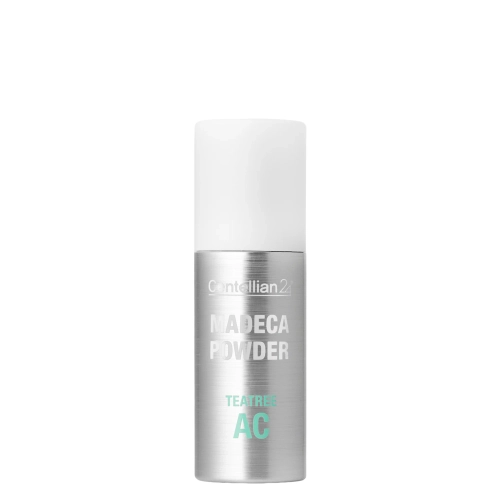 Centellian24 - Madeca Powder Tea Tree AC - Puder Kwasowy - 6g