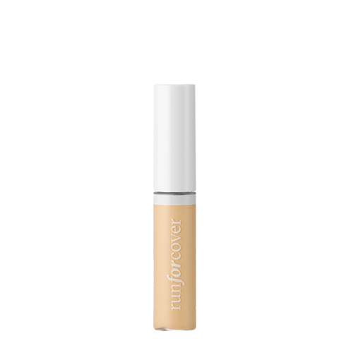 Paese - Kryjący Korektor Run for Cover - 20 Ivory - 9ml