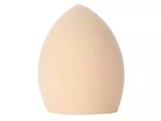 Annabelle Minerals - Peach Softie - Gąbka do Makijażu
