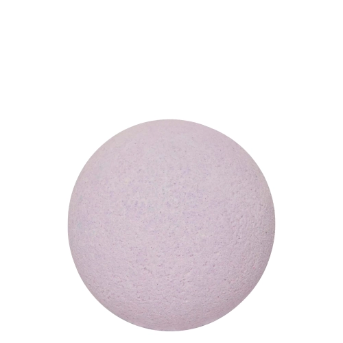La Bomba - Marseille Bath Bomb - Kula do Kąpieli - Marseille - 125g