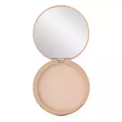Paese - Mgła Pudrowa - 11 Light Beige - 10g