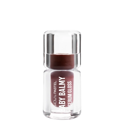Pastel -  Show by Pastel -  Baby Balmy - Balsam do Ust - 39 - 3,2g
