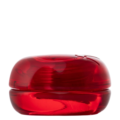 Fwee - Lip & Cheek Glowy Jelly Pot - Żelowy Balsam do Ust i Policzków - JC02 Mellow Mango - 4g