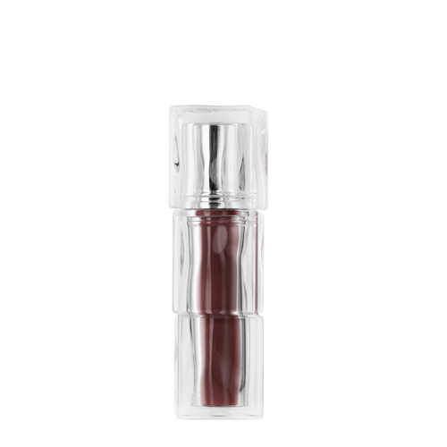 TIRTIR - Waterism Glow Tint - Rozświetlający Tint do Ust - 03 Sand Mond - 4g 