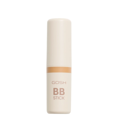 GOSH - BB Stick - Podkład BB w Sticku - 006 Warm Beige - 9g 