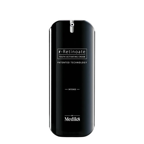 Medik8 - R-RETINOATE INTENSE - Intensywny Krem Odmładzający - 50ml