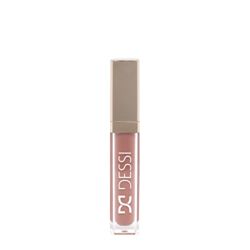 Dessi - Pomadka Matowa - 23 On Point - 5,5ml